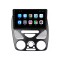 icon 2
