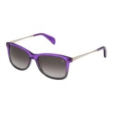 Ochelari de Soare Damă Tous STO918-540AN9 (&oslash; 54 mm), Plastic, Bej