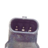 Senzor de parcare spate AUDI A5 8T3 2008 OEM: 4209192750811071429 | 4032021