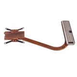 110. Sistem Racire Heatsink CPU laptop AT0U10020S0