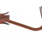 110. Sistem Racire Heatsink CPU laptop AT0U10020S0