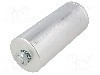 Condensator cu polipropilena, 8&micro;F, 500V AC, 1200V DC - C44APGP4800ZE0J