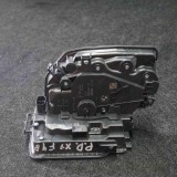 &Icirc;ncuietoare Ușă Dreapta Față BMW X1 F48 (2015-) OEM 7281934, 2071053 Originală
