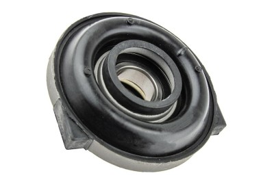 Suport ax cardanic Nissan Pick-Up D22 -2005, NTY NLW-NS-001 foto