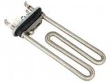 Rezistenta masina de spalat Hoover 1800 W cu senzor Originala