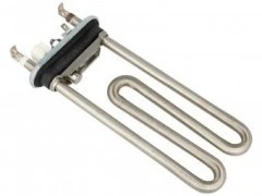Rezistenta masina de spalat Hoover 1800 W cu senzor Originala foto