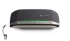 Poly Sync 20-M SPKPHN USB-C/A, HP