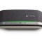 Poly Sync 20-M SPKPHN USB-C/A