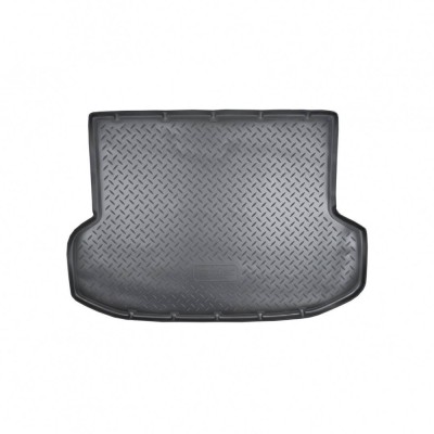 Covor portbagaj tavita Hyundai Tucson II 2010-2015 foto