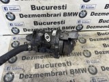 Pompa servodirectie Dynamic Drive BMW Seria 5 6 7 F07 F10 F06 F12 F13 F01 F02 750i 750iX 4.4i N63