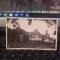 Băile Călimănești, Vedere din parc și Hotelul Statului, nr. 9, 1939, 205