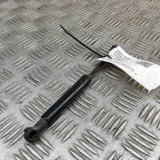 Amortizor haion dreapta PORSCHE BOXSTER 986 1997 OEM: 98651255101 30824258