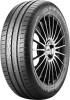 Cauciucuri de vara Fulda EcoControl HP ( 185/60 R14 82H )