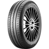 Cauciucuri de vara Fulda EcoControl HP ( 185/60 R14 82H )