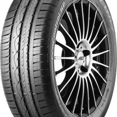 Cauciucuri de vara Fulda EcoControl HP ( 185/60 R15 88H XL )