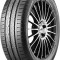 Cauciucuri de vara Fulda EcoControl HP ( 205/65 R15 94H )
