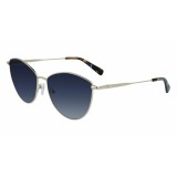 Ochelari de Soare Damă Longchamp LO155S-713 &oslash; 58 mm