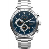 Ceas Barbati, Timberland, Outdoor Seeker Nickerson TDWGK2100205 - Marime universala
