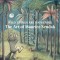 Wild Things Are Happening: The Art of Maurice Sendak