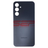 Baterie Samsung Galaxy A16 4G/A165, Gri, Original China, Bulk