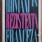 Romani in rezistenta franceza in anii celui de-al II lea razboi (amintiri)