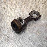 Piston Nissan Navara NP300 D40 2010 A2010-5X00A 12100-5X00A  OEM