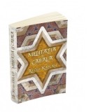 Meditatia si Cabala - Aryeh Kaplan, Ioana-Raluca Voicu