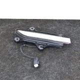 TESLA MODEL X 2017 OEM: 1045158-00-D SKU: 3162260