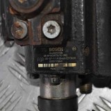 Pompa de combustibil OPEL ASTRA H Estate L35 2005 OEM: Estate | 1245934