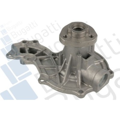 Pompa apa Bugatti PA0319 foto
