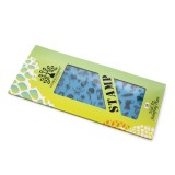 Matrita pentru stampila unghii de Anul Nou #08, Global Fashion, XY-MS11, 12,5*6,5 cm