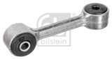FEBI BILSTEIN 17779 Brat/bieleta suspensie stabilizator