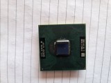 Procesor Laptop Intel Core 2 Duo T8100, 2.1GHz, 3MB Cache, SLAYP