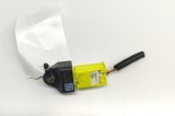 Senzor de impact st&acirc;nga față TOYOTA RAV 4 V XA50 2018 OEM: 89831-28040 30659439