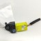 Senzor de impact st&acirc;nga față TOYOTA RAV 4 V XA50 2018 OEM: 89831-28040 30659439