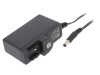 Alimentator 15VDC 1,25A 18W fără Ștecher