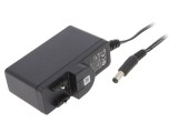Alimentator 15VDC 1,25A 18W fără Ștecher