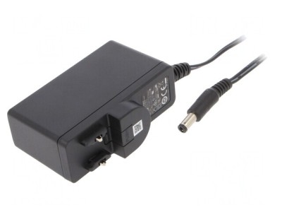 Alimentator 15VDC 1,25A 18W fără Ștecher foto