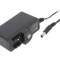 Alimentator 15VDC 1,25A 18W fără Ștecher