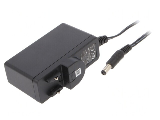 Alimentator 15VDC 1,25A 18W fără Ștecher