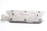Alt modul de control TESLA MODEL 3 2022 OEM: 1079755-00-E 20411057