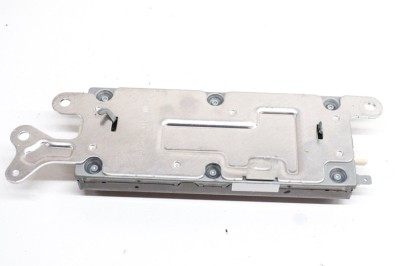 Alt modul de control TESLA MODEL 3 2022 OEM: 1079755-00-E 20411057 foto