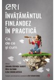 Cumpara ieftin ERI. Invatamantul finlandez in practica, Curtea Veche