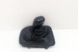 Nuca schimbător de viteze CITRO&Euml;N C3 III SX 2018 OEM: 98124999ZD 11459055