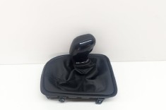 Nuca schimbător de viteze CITRO&Euml;N C3 III SX 2018 OEM: 98124999ZD 11459055