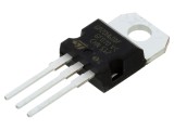 Tranzistor IGBT STMicroelectronics STGP20H60DF 600V 20A TO220AB