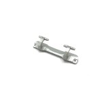 Balama Originala Beko pentru Masina de Spalat Rufe, Compatibila Whirlpool, Indesit - Cod 2708870200 C00889418