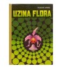 Tudor Opris - Uzina Flora - 124500
