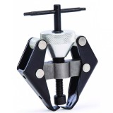 Extractor pentru brat stergator parbriz 10-30 mm Topmaster Pro