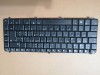 Tastatura HP Compaq 610 615 6530 6530S 6535S 6730S 6735S 6531S